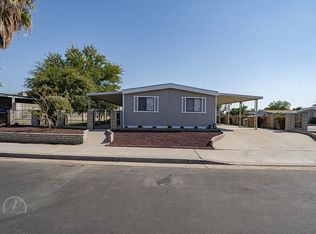 5324 Fountain View Way, Bakersfield, CA 93313