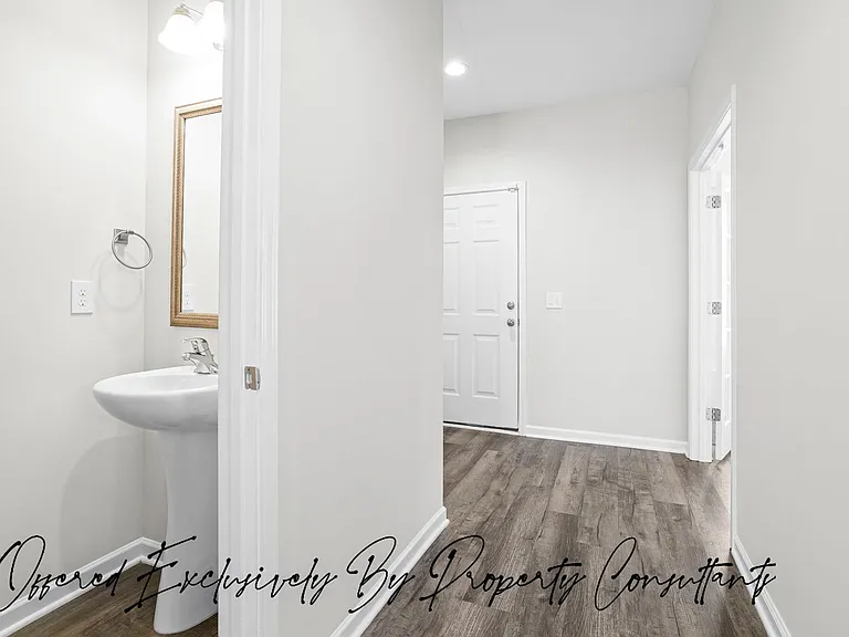 13 Spinney Ct — Photo 30