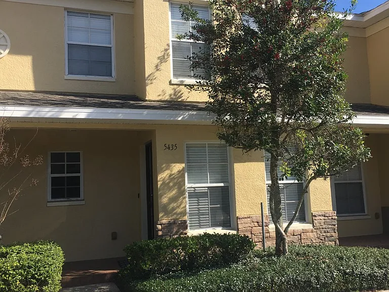 5435 River Rock Rd — Photo 1