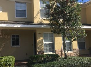 5435 River Rock Rd, Lakeland, FL 33809