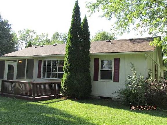 3rd image of 1323 Tommy Lee Ct