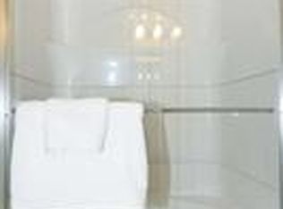 53 Mulberry Cir, Ayer, MA 01432