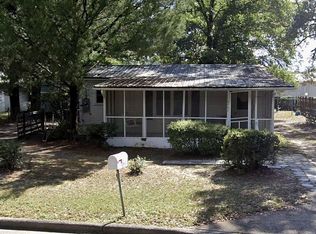 6367 Hamilton Bridge Rd, Milton, FL 32570
