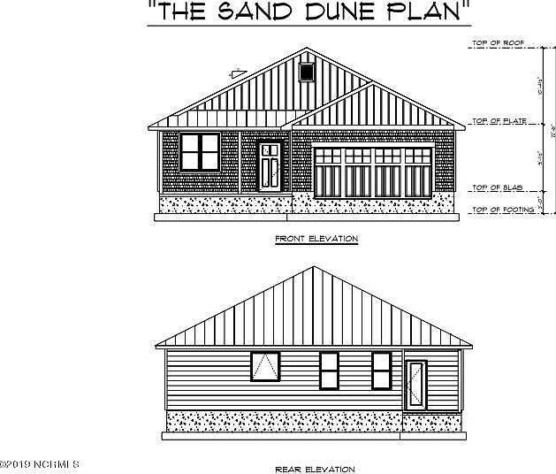 104 Evergreen Lane, Atlantic Beach, NC 28512 MLS 100190223 Zillow