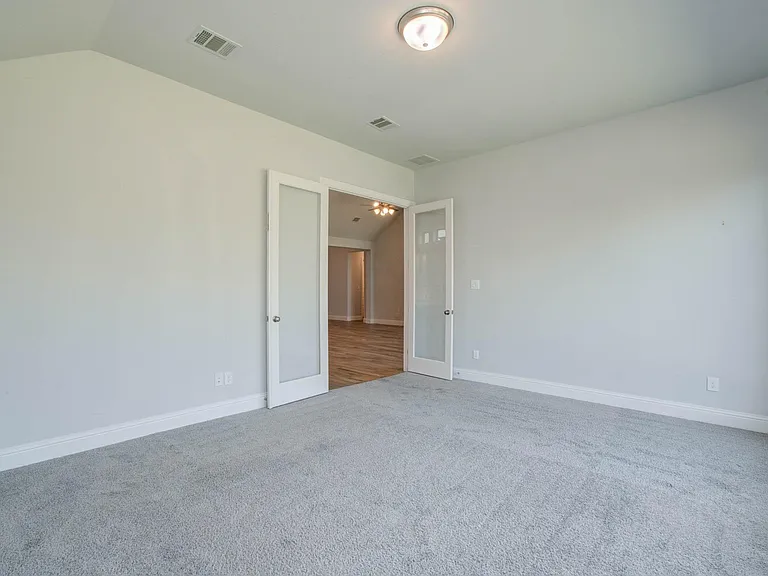 28518 Jade Springs Ln — Photo 35