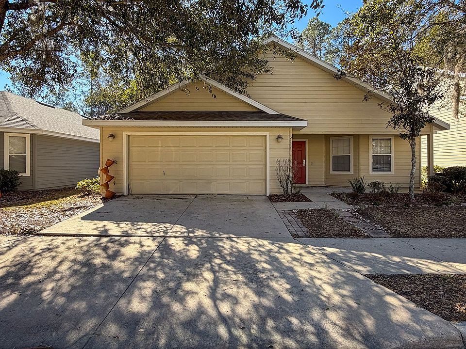 1st image of 2131 NW 52nd Pl