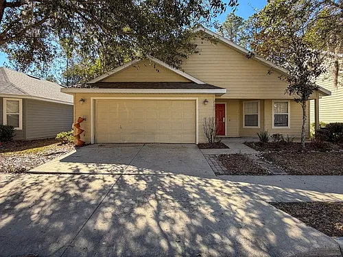 2131 NW 52nd Pl Photo 1