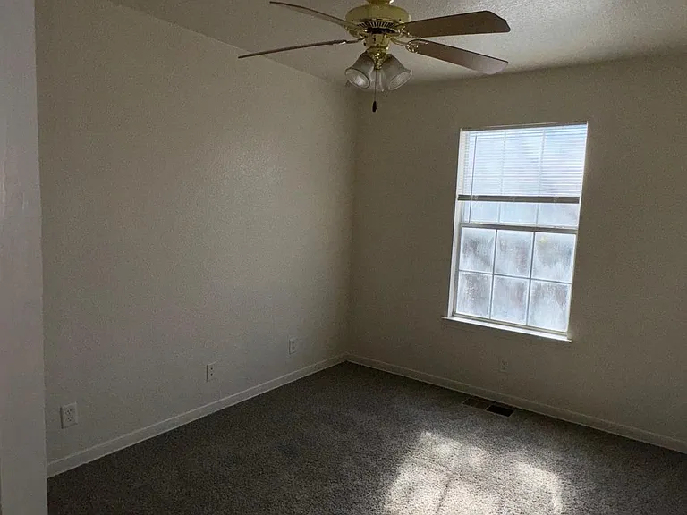 3312 Cantabrian Dr #C — Photo 19