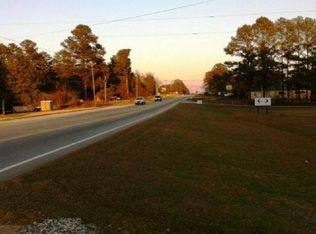 1645 Highway 138 NW, Monroe, GA 30655