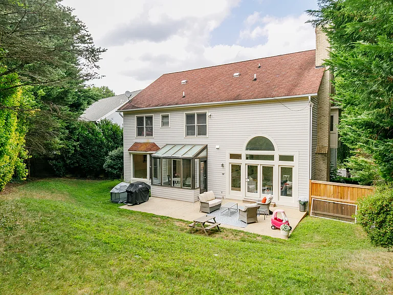 9304 Wildoak Dr — Photo 49