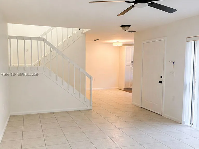 3359 Gardens East Dr #B — Photo 12