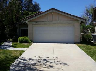 30371 Red River Cir, Temecula, CA 92591