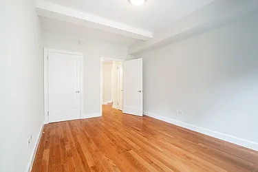 Rented by Stonehenge NYC LLC