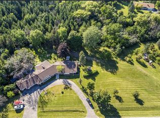 N5214 State Road 175, Fond Du Lac, WI 54937