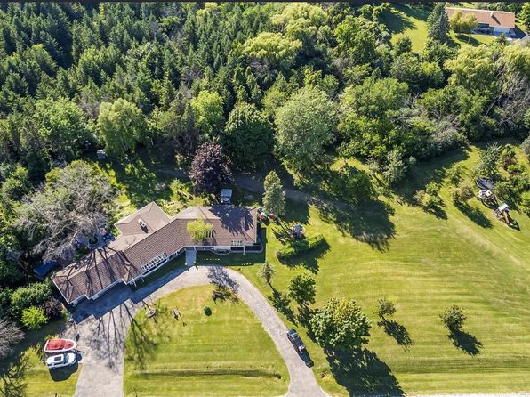 N5214 State Road 175