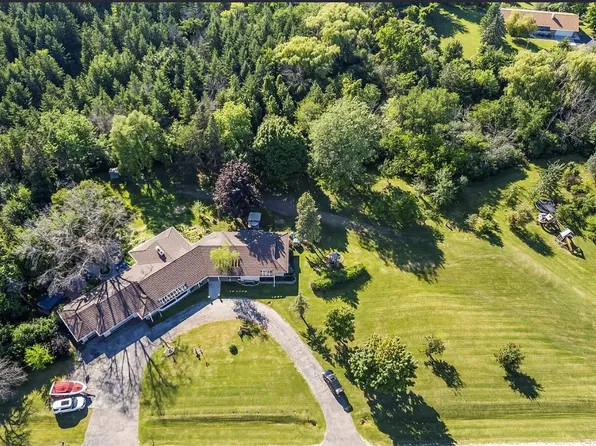 N5214 State Road 175, Fond Du Lac, WI 54937