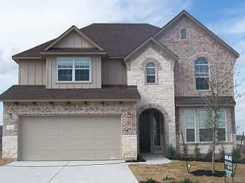 1st image of 525 Wiltshire Dr