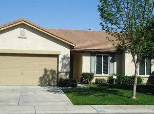 2004 Natchez Way, Modesto, CA 95355