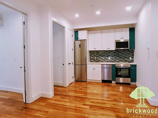 Rented by East Williamsburg Realty Inc | media 14