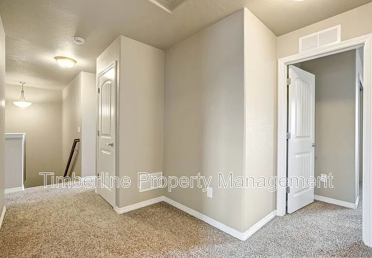 6031 Jorie Rd — Photo 44
