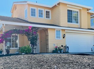486 Jill Ave, Bay Point, CA 94565
