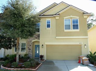 6802 Greenland Chase Blvd, Jacksonville, FL 32258