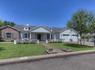 4612 N 39th Pl, Phoenix, AZ 85018