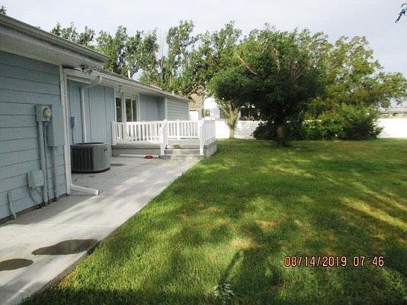 5th image of 705 Fareway Dr