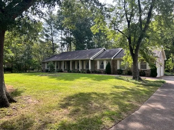 208 Brittain Ct, Brentwood, TN 37027