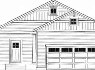 2471 Gray Wolf Way, Muskegon, MI 49444