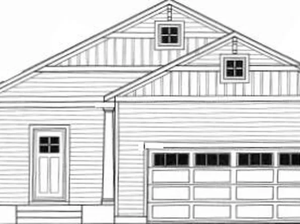 2471 Gray Wolf Way, Muskegon, MI 49444
