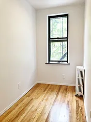 Rented by Best Apartments North Inc