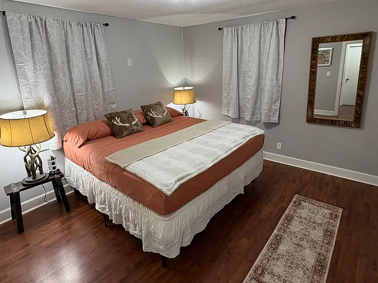 4 Tanya Cir #3 — Photo 10