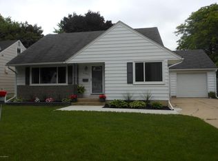1905 4th Ave SW, Austin, MN 55912