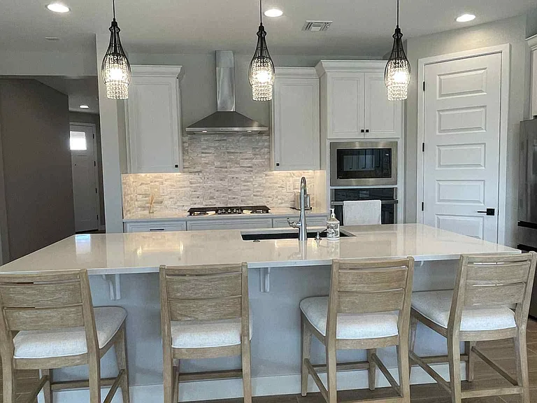 21715 E Lords Way — Photo 44