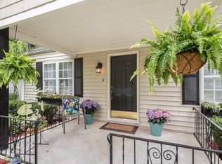 1645 28th Ave S, Homewood, AL 35209