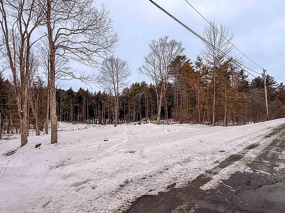 4th image of 0 Hetzel Road