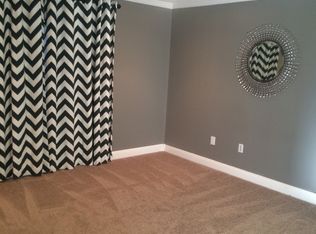 1030 Wakefield Pl, Brandon, MS 39047