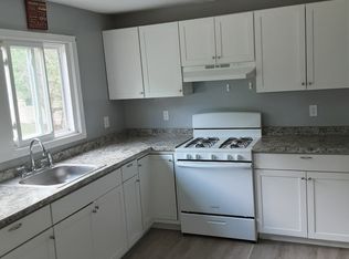140 Berme Rd APT 2, Ellenville, NY 12428