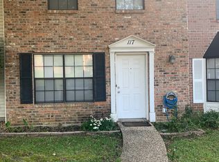 117 Wellington Pl #0, West Monroe, LA 71291