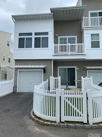 1st image of 6312 Ocean Ave N