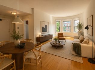 670 W Sheridan Rd #3W, Chicago, IL 60613