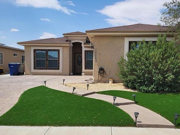 4th image of 14269 Hacienda Rock Dr
