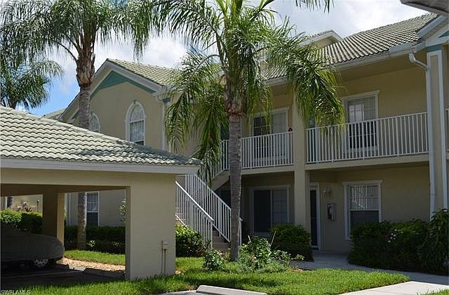 1st image of 25741 Lake Amelia Way Unit 101