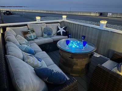 541 Ocean Boulevard #17, Hampton, NH, 03842