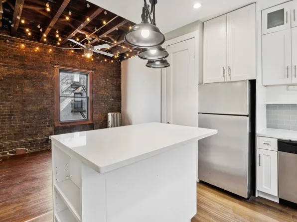 21-16 35th Street image 6 of 15