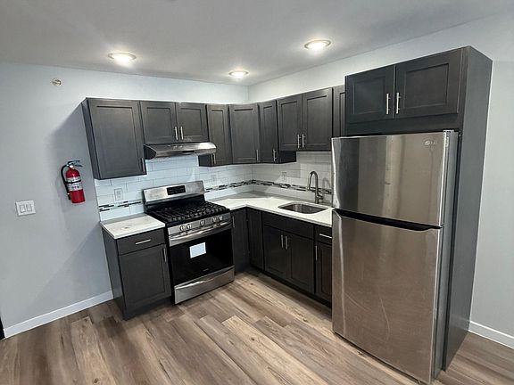 2nd image of 77 Park Ave #405