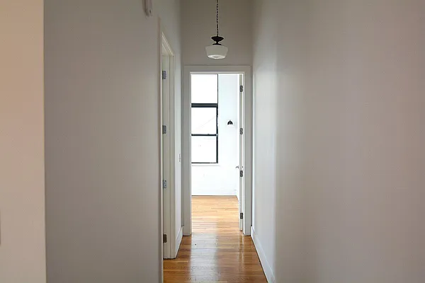 Rented by Hagstrom Management Inc | media 31