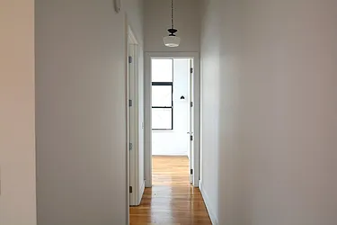 Rented by Hagstrom Management Inc