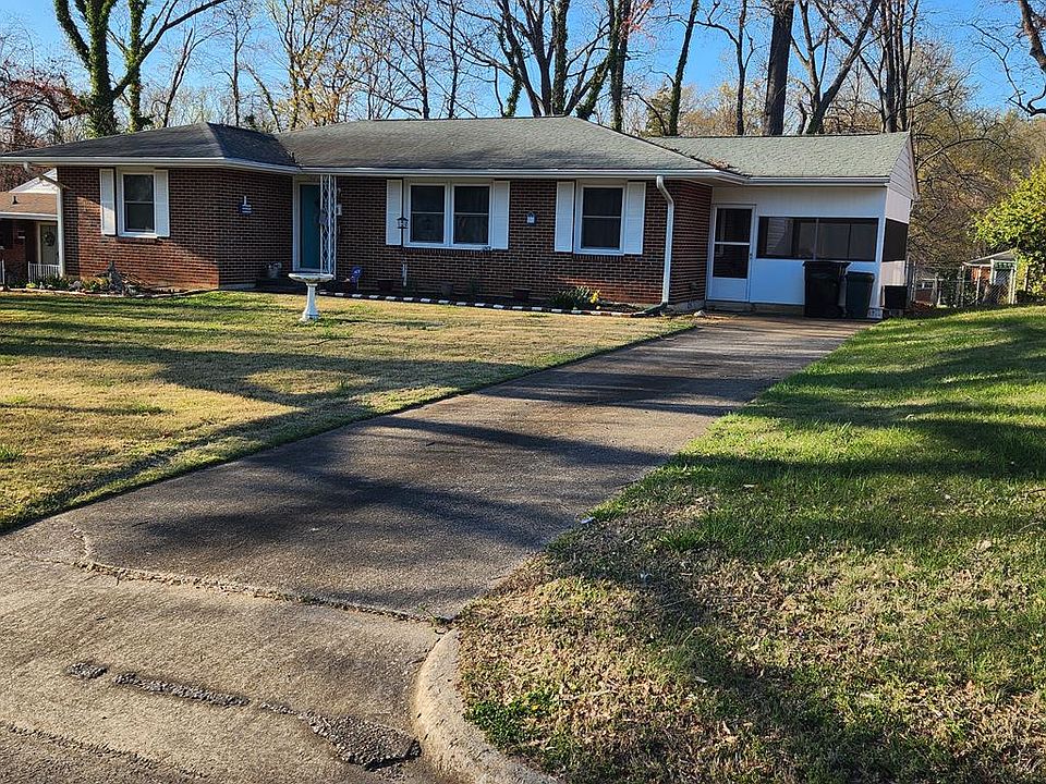 1st image of 246 Northmont Blvd